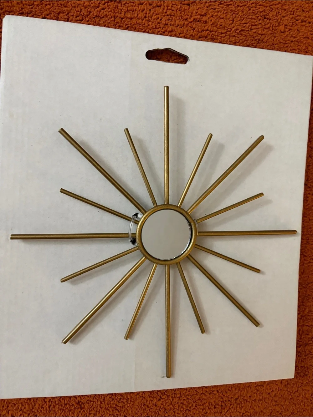 Opalhouse nwt starburst